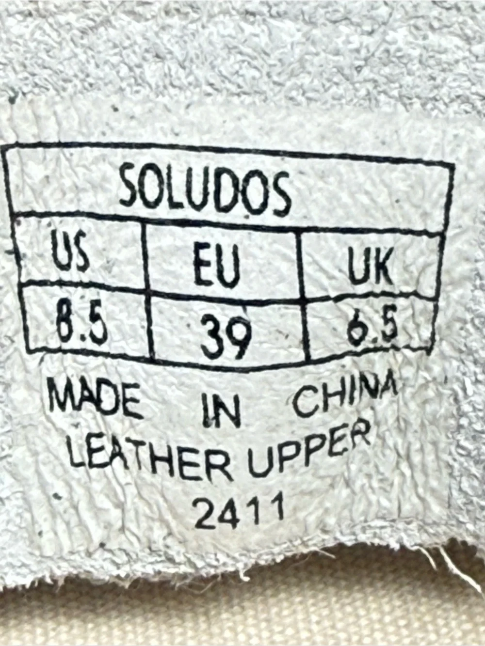 Soludos Ibiza White Leather Casual Lace-Up Platform Sneakers